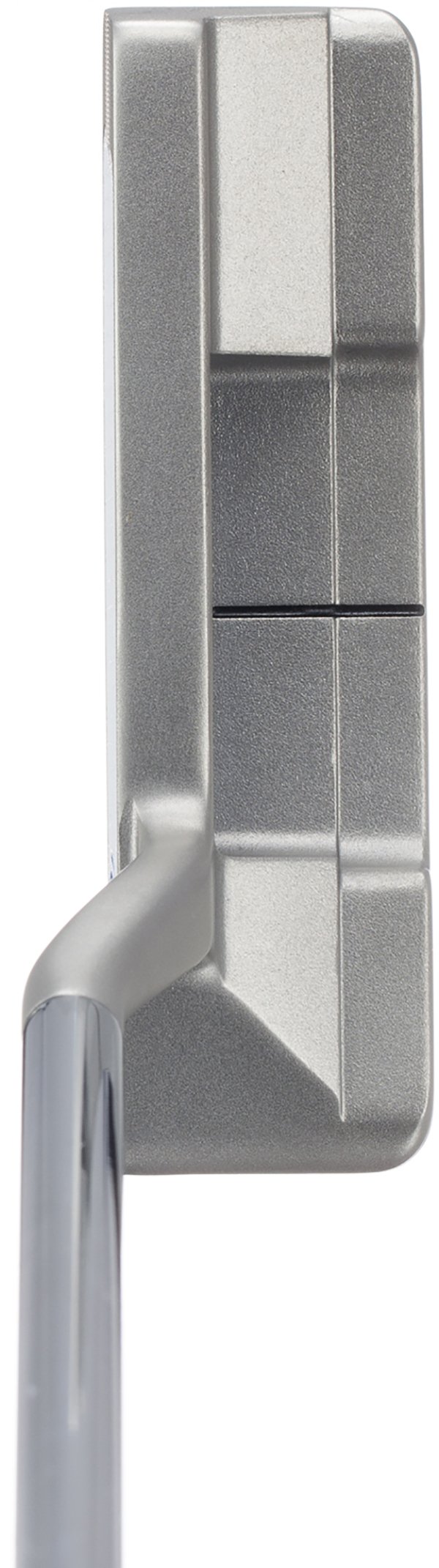 Amazon | オデッセイ (ODYSSEY) WHITE HOT RX #2 パター メンズ